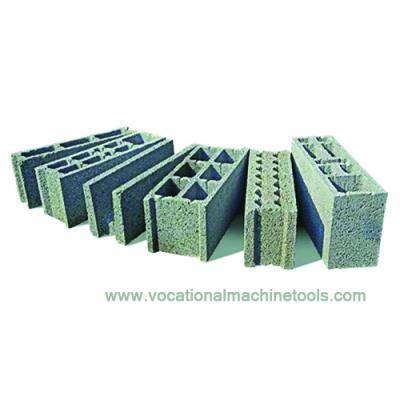 Vocational Construction